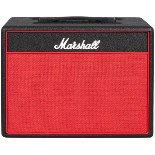Marshall Class 5 Classic Distortion Limited Edition Full Upgrade Kit Marshall Class 5 Classic Distortion Limited Edition Full Upgrade Kit
